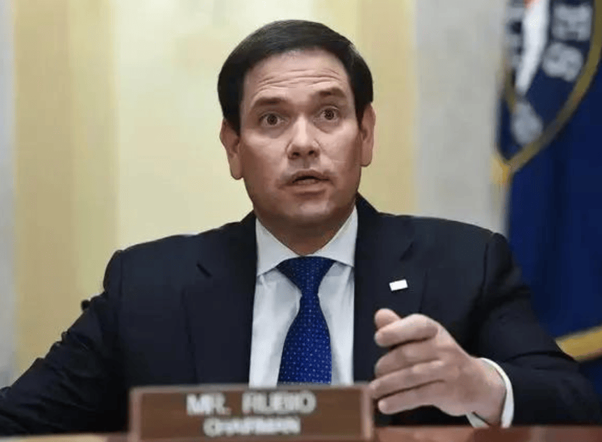 ag hga039皇冠_巴拿马向全球宣布：不再与中国合作！不到24小时ag hga039皇冠，中方送出4个字