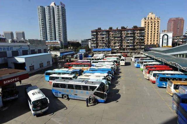 以色列丙组聯賽
_消失的汽车客运站以色列丙组聯賽
，去哪了？