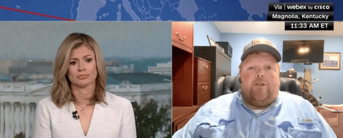 罗马尼亚乙组联赛-附加赛_特朗普支持者、美国大豆协会主席敦促美方停止对华贸易战：豆农生计岌岌可危