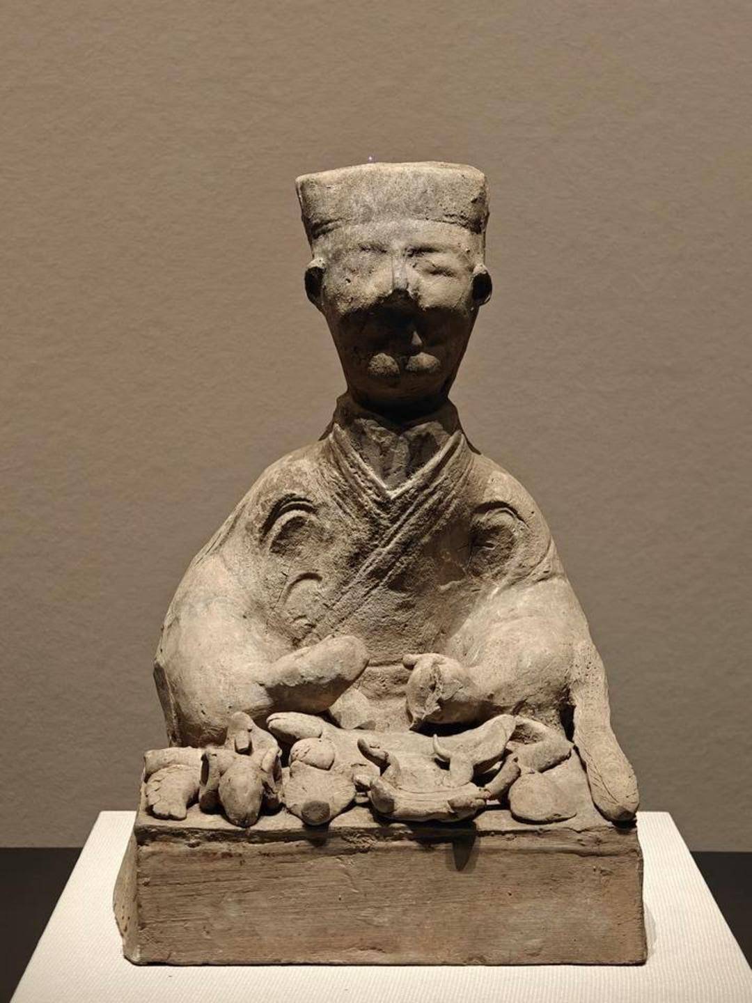 皇冠代理登1租用_“饺子”被韩国食品在美注册外观专利皇冠代理登1租用？律师提醒：中国出海企业需规避侵权风险｜封面头条