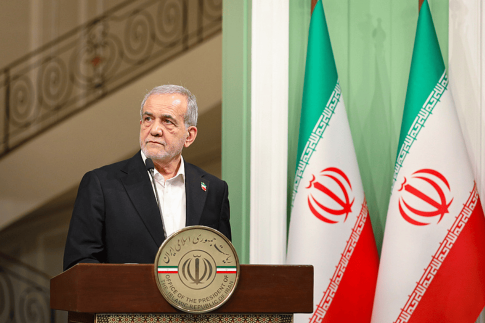 怎么注册皇冠信用网_港口爆炸致40死1000多伤怎么注册皇冠信用网，伊朗全国哀悼！总统和最高领袖下令彻查，更多细节披露