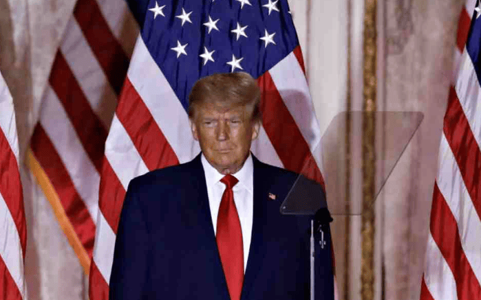 皇冠信用网怎么开户_又变脸了！特朗普不甘失败皇冠信用网怎么开户，却意外打出中国超级大国新地位？