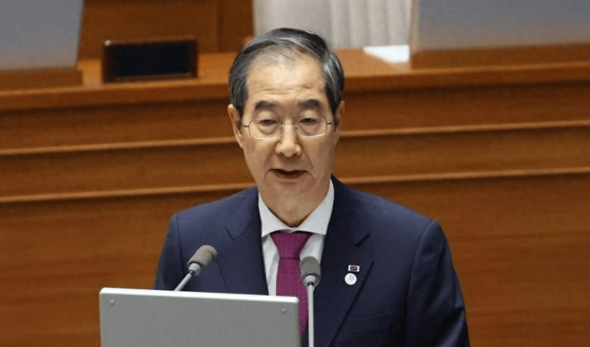 皇冠信用网怎么弄_尹锡悦落了个应得的结局皇冠信用网怎么弄，关键时刻，韩国终于等来“亲华总统”？