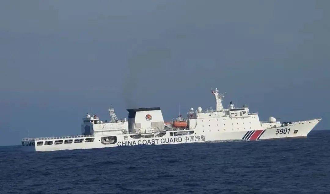 皇冠信用最新地址_香港严查小马科斯家族黑幕皇冠信用最新地址，350吨黄金背后暗流涌动，菲律宾政坛巨变在即？