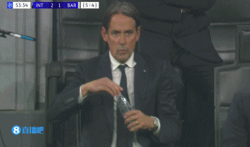 皇冠信用网哪里申请_90分钟战报-国际米兰3-3巴塞罗那比赛进加时 马丁2助攻奥尔莫破门