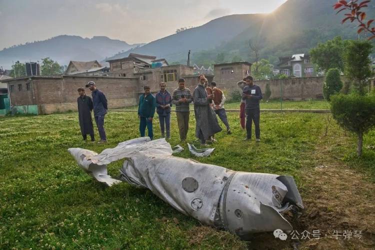 怎么开皇冠信用网_印巴之战怎么开皇冠信用网,让人大吃一惊的背后