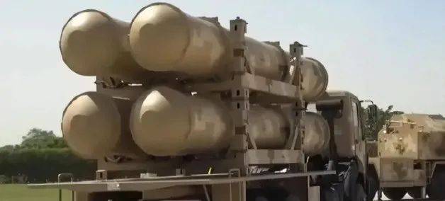 皇冠信用网正版开户_巴五大基地凌晨被炸皇冠信用网正版开户，红旗导弹拦截失败！印度背后有高人指点？