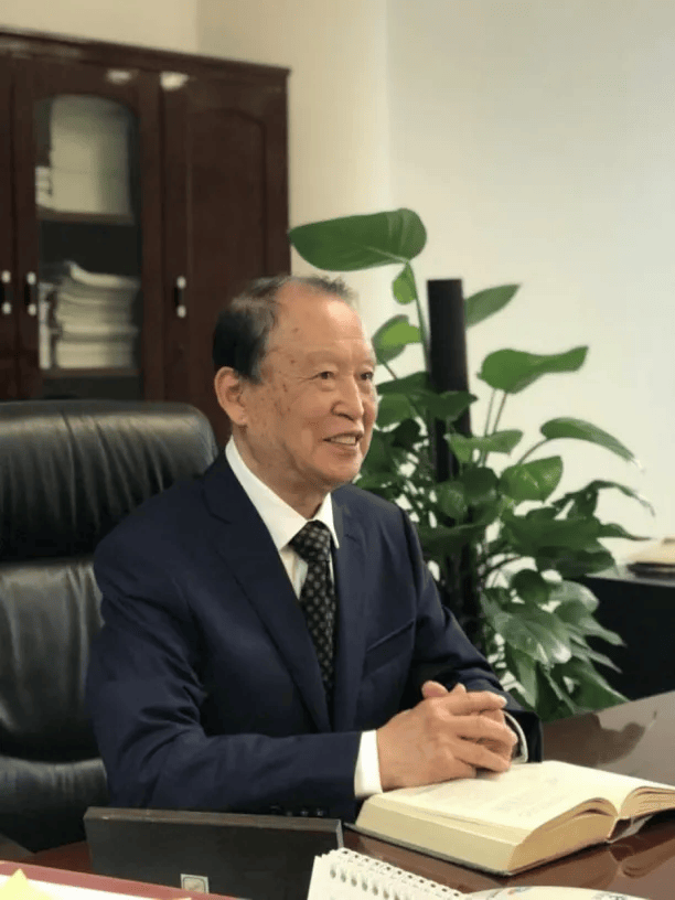 皇冠信用网占成代理_中国装备有望“井喷”出口皇冠信用网占成代理,除了飞机导弹还有雷达