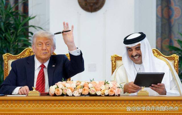 WNBA: 实时比分_整整一个月WNBA: 实时比分，中国只买了2架，特朗普亲自出马，收到了一份大礼