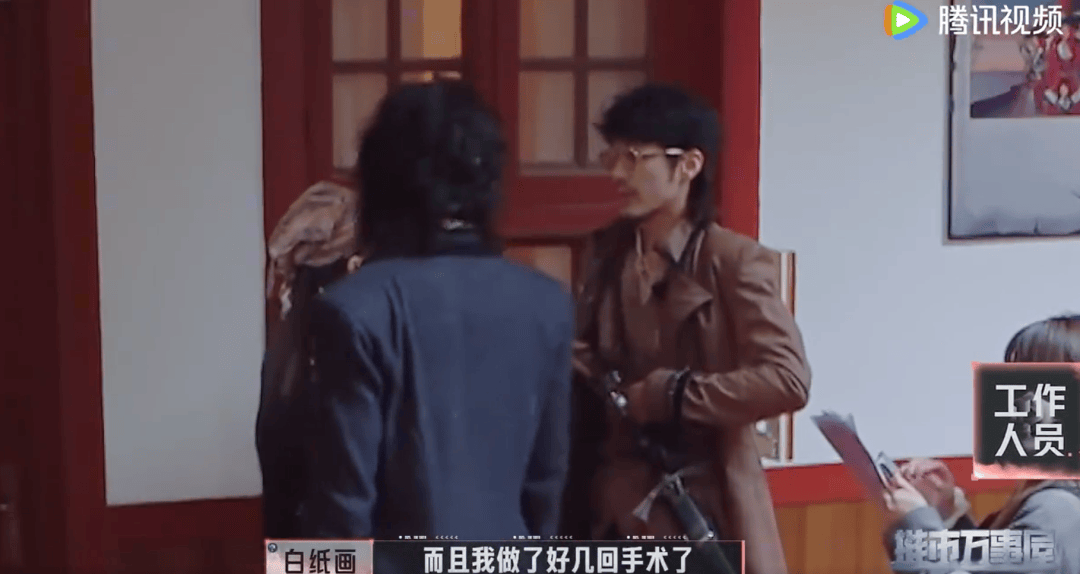 WNBA: 实时比分赛程和计分板_陕西籍知名演员突然自曝：已做6次手术WNBA: 实时比分赛程和计分板！