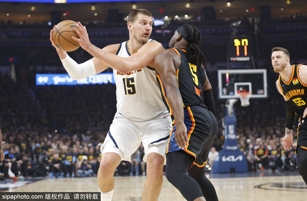 美式足球比分
_掘金32分惨败美式足球比分
!主帅阿德尔曼叹服:雷霆这“赢球公式”我们学不来!