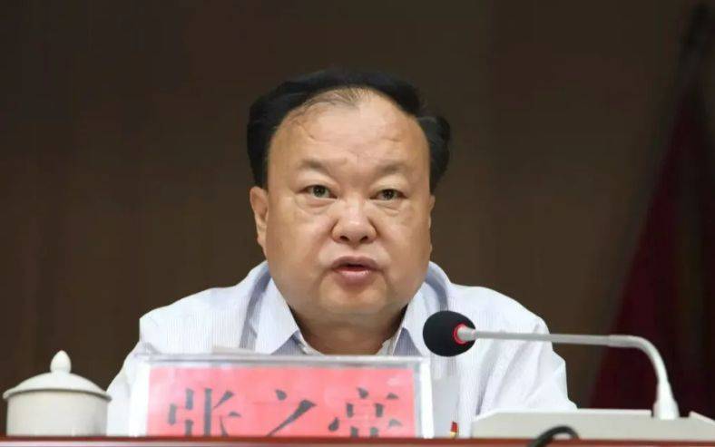 LNB即时比分
_中央提级巡视期间LNB即时比分
，已降级、退休的张之亮，官宣落马！