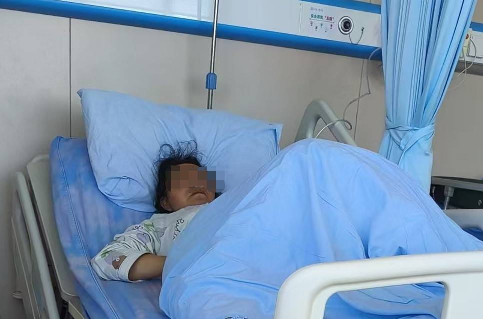 正版皇冠信用网开户_护士发错药致患者误服数日正版皇冠信用网开户，医院：护士未认真执行医疗规范制度