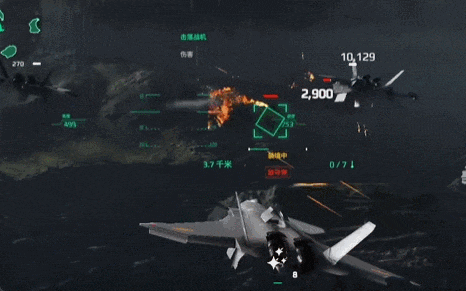 皇冠信用网登2代理_全网热议皇冠信用网登2代理！中国歼-20C垂直起降战机首飞了？