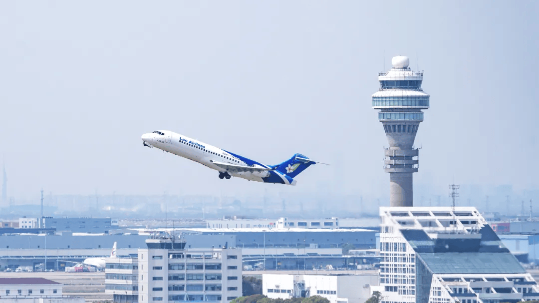 皇冠电竞代理_美国暂停向中国商飞出售发动机技术