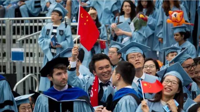 皇冠信用登2代理网址_金灿荣：美国禁止对中国出口航空发动机皇冠信用登2代理网址，C919要完蛋了？