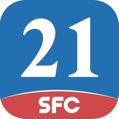 世界杯皇冠信用平台_突发！以色列发动袭击世界杯皇冠信用平台，伊朗多省传出爆炸声、武装部队总参谋长遭暗杀，金价油价飙升