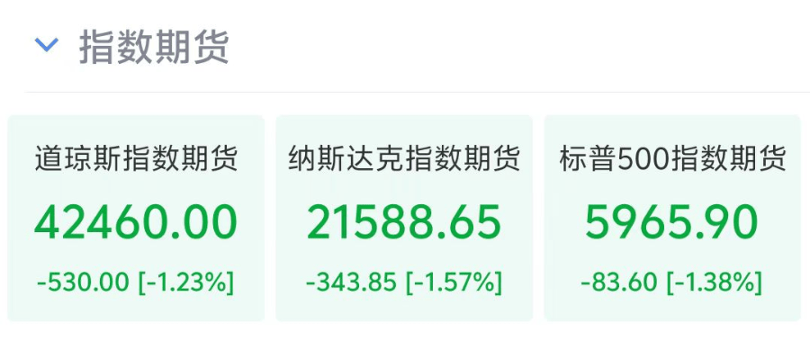 世界杯皇冠信用平台_突发！以色列发动袭击世界杯皇冠信用平台，伊朗多省传出爆炸声、武装部队总参谋长遭暗杀，金价油价飙升