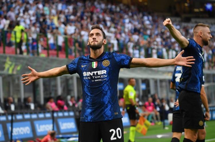 河床足球
_记者：恰20是加拉塔萨雷首要目标河床足球
，几小时内将以1500万欧报价国米