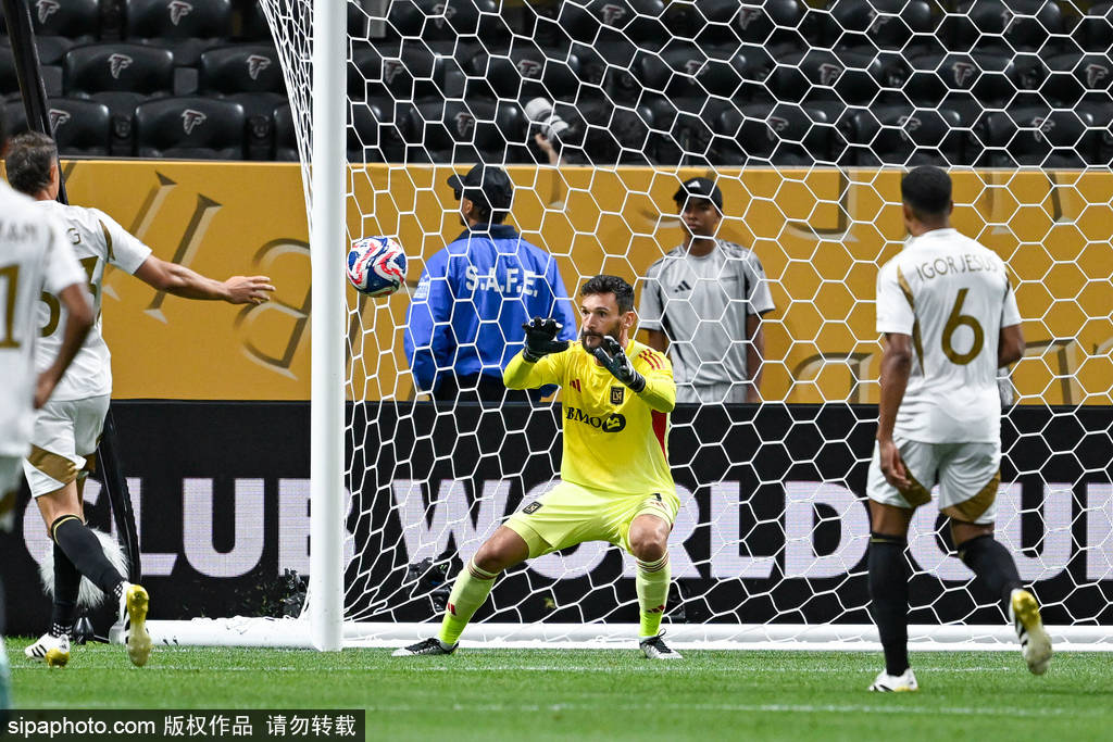 河床vs浦和红钻_世俱杯-恩佐破门德拉普首秀送助攻 切尔西2-0洛杉矶FC