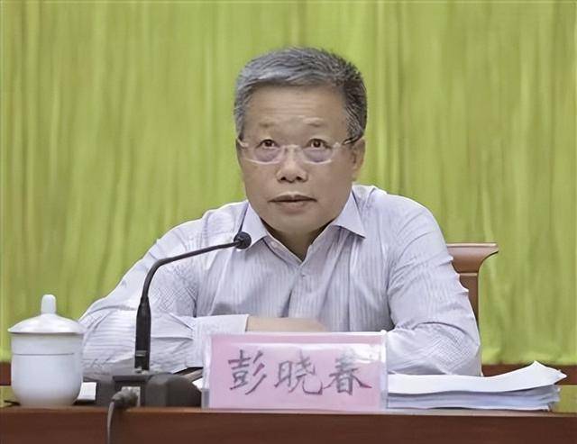 本菲卡vs奥克兰城
_中央纪委再打“虎”