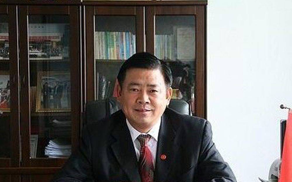 洛杉矶v艾斯柏兰斯_71岁蒋厚玉洛杉矶v艾斯柏兰斯，被查