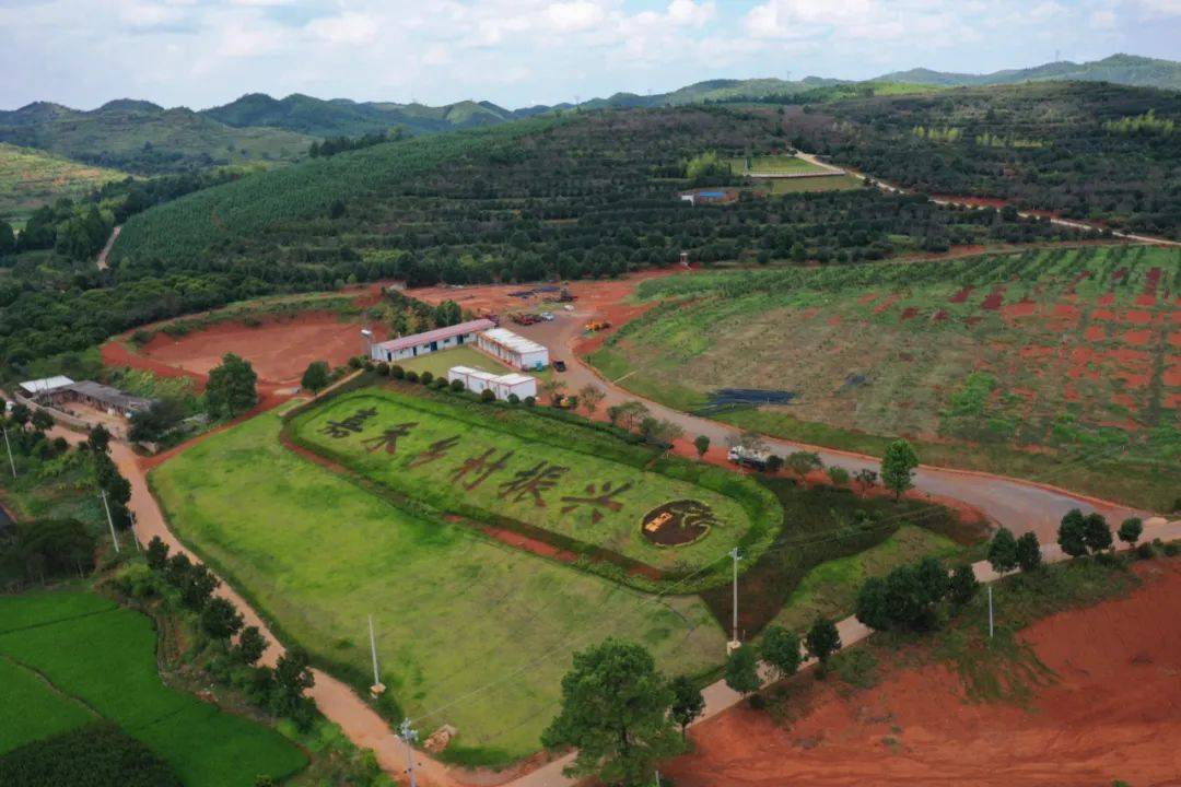 皇冠信用網在哪里注册_县委督战 行廊答卷