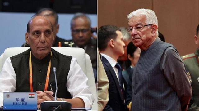 正网皇冠信用網_印度咽不下战败这口气正网皇冠信用網,最后一刻拒签,9国联手为何压不住1国?