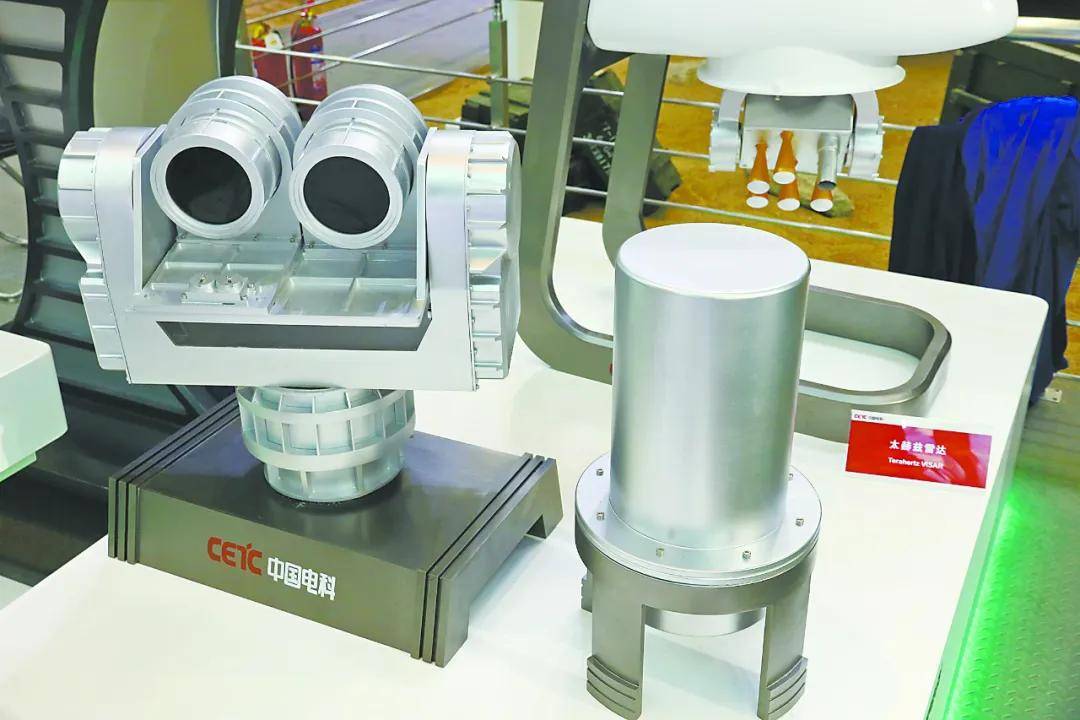 Lyon (Banega) Esports_B-2横穿中国轰炸伊朗Lyon (Banega) Esports，中国雷达没有发现？这是正常人想出来的？