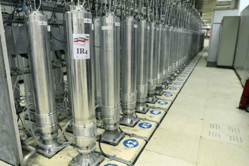 皇冠信用网会员账号_金灿荣:伊朗应借鉴中国模式皇冠信用网会员账号?我们没资格当人家的“教师爷”