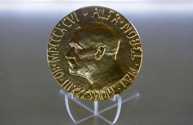 华盛顿神秘人比分_要轰炸莫斯科和北京？特朗普机密录音曝光华盛顿神秘人比分，巴铁紧急撤回诺奖提名