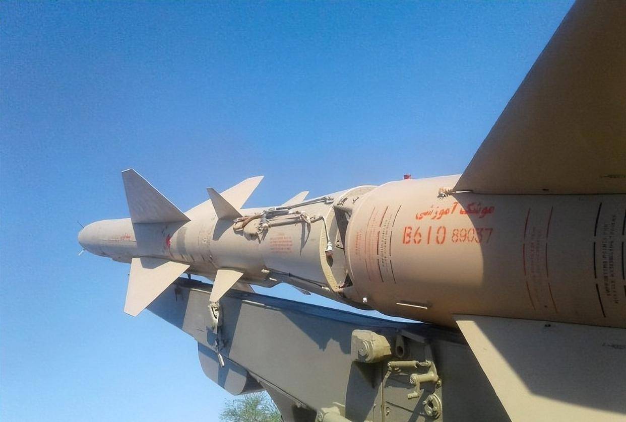 中国乙组联赛_打沉了！人类首次导弹饱和反舰战果确认中国乙组联赛，拥有高贵的“东方血统”