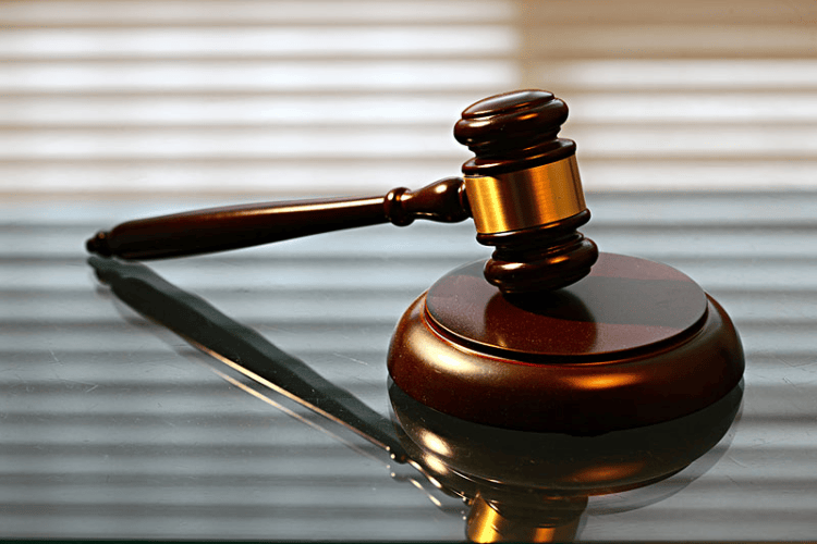 mos011皇冠新版APP下載 _男子为卖淫女介绍嫖客直接发生性关系mos011皇冠新版APP下載 ,从中抽成!获刑5年