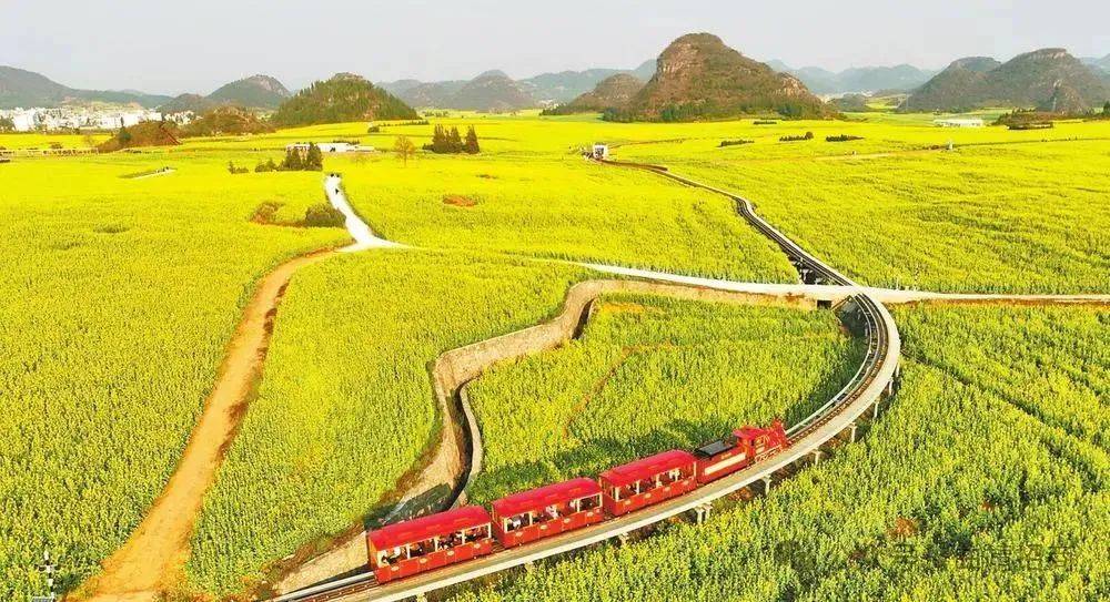 泰国 v 印尼排球联赛_中共云南省委常委、曲靖市委书记杨斌:在开创云南发展新局面中谱写曲靖新篇章