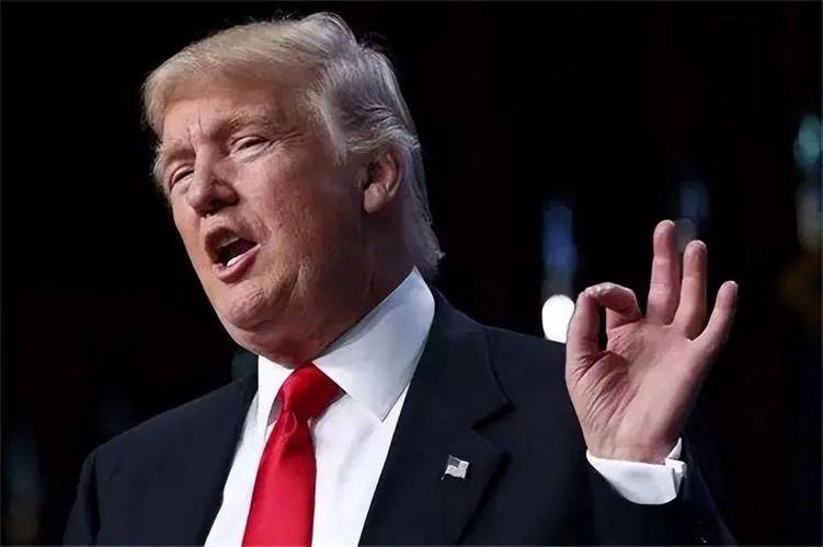 皇冠皇冠平台_王毅外长立下大功皇冠皇冠平台，用美国最意想不到的方式，我方接下了“挑战书”