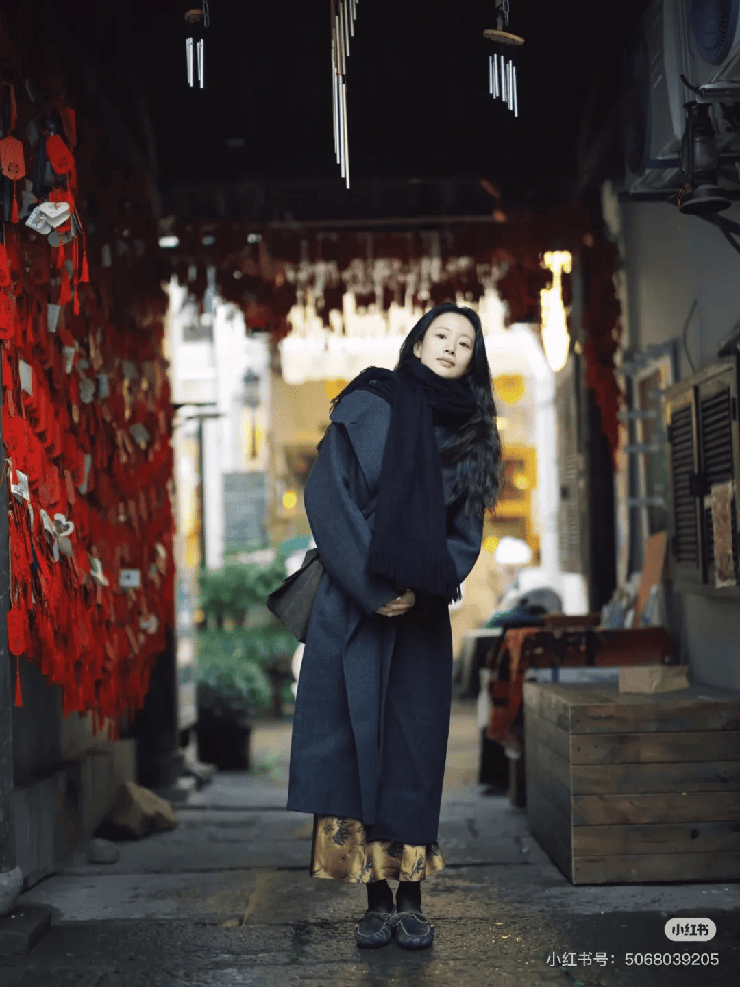 皇冠信用盘登3代理_知名女演员官宣:皇冠信用盘登3代理我搬到杭州了