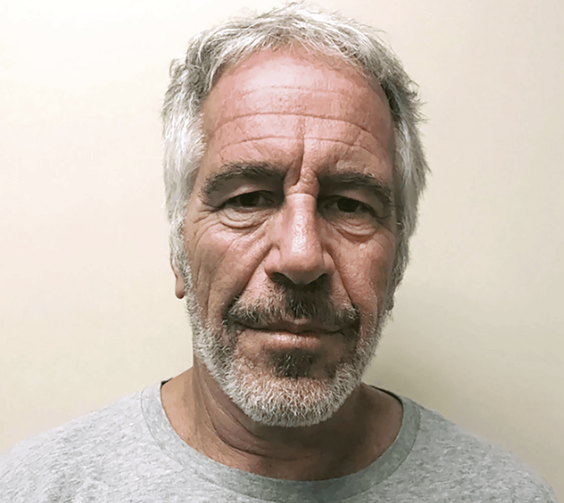 如何注册皇冠足球代理_继马斯克后如何注册皇冠足球代理，美众议长也罕见唱反调！一桩6年前的旧案，为何让特朗普阵营陷入危机？