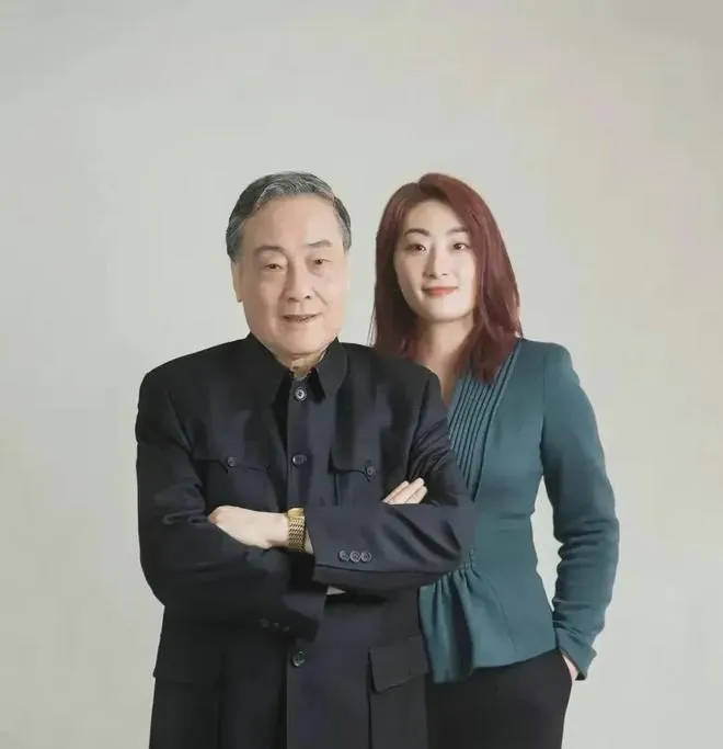 怎么申请皇冠信用網_宗泽后首次公开宗氏族谱：宗馥莉不存在未公开的兄妹