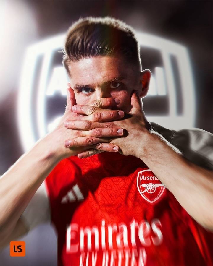 皇冠信用网代理电话_有望参加季前赛皇冠信用网代理电话！英媒：阿森纳计划让约克雷斯飞往新加坡接受体检