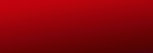 皇冠信用网出租_中共中央、国务院、中央军委决定：蔡旭哲、宋令东、王浩泽获颁功勋奖章