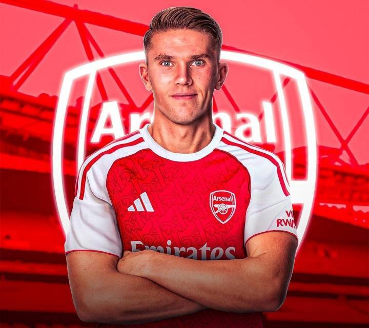 皇冠信用盘平台租用
_他来了皇冠信用盘平台租用
!阿斯:约克雷斯今天在伦敦的私人诊所接受阿森纳体检