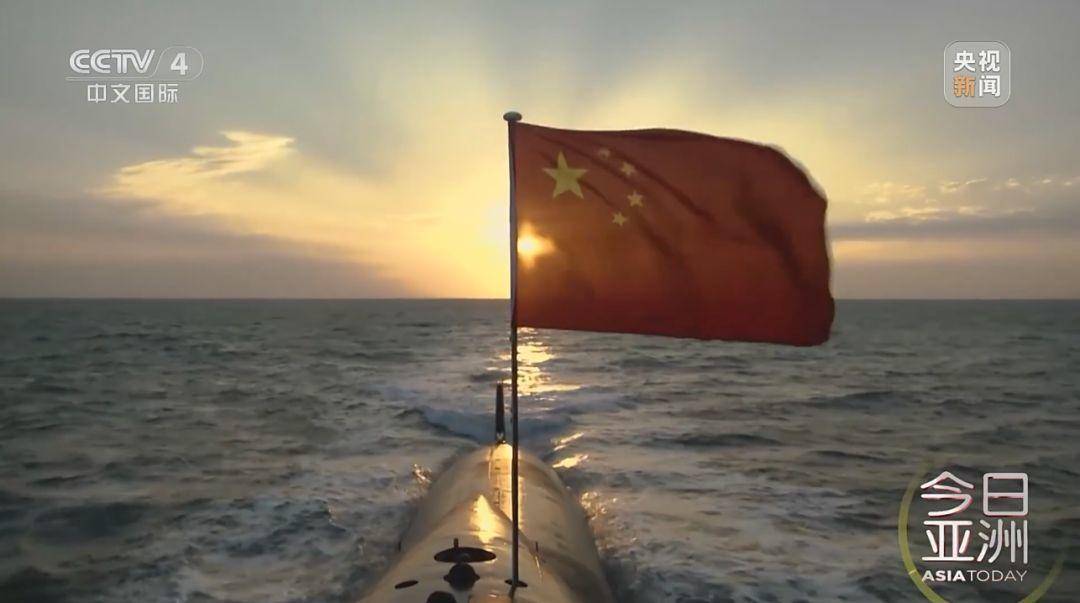 皇冠abcd类型盘_72年来首次皇冠abcd类型盘！这所位于青岛的中国“最神秘军校”招录本科女学员