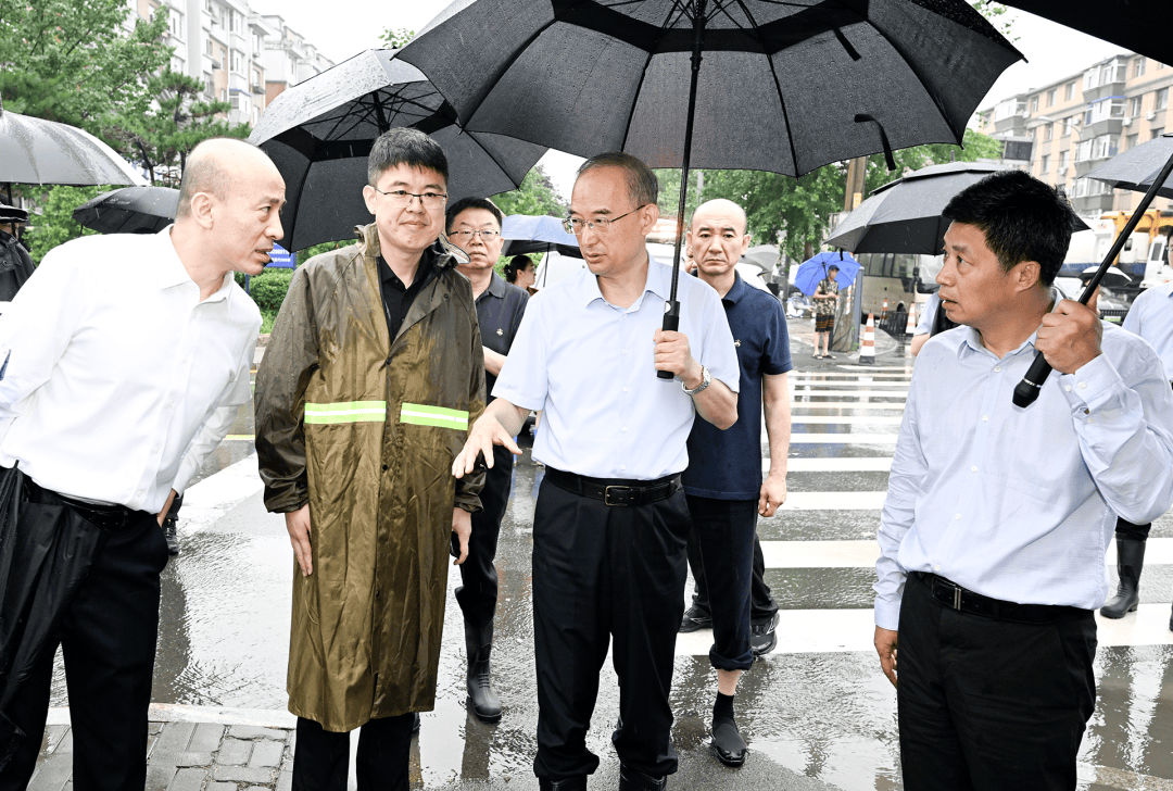 皇冠信用網账号申请_吉林省委书记：不参加演练的领导干部没资格指挥应急抢险作战