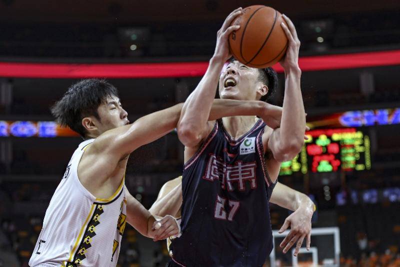 皇冠信用网网址_合同还两年皇冠信用网网址!张明池称由于个人原因离开广东队