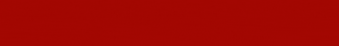 皇冠信用網口出租_又一A股公司宣布:重大资产重组皇冠信用網口出租!