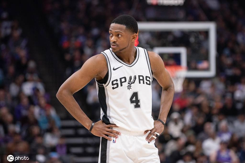 皇冠会员如何申请_福克斯4年2.29亿美元顶薪续约马刺 不包含球员选项