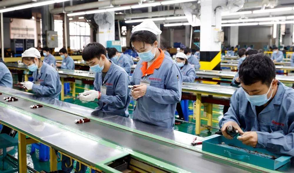 皇冠信用平台出租出售_金灿荣：别看美国牛哄哄的皇冠信用平台出租出售，也许一战就把它的“泡沫”戳破了