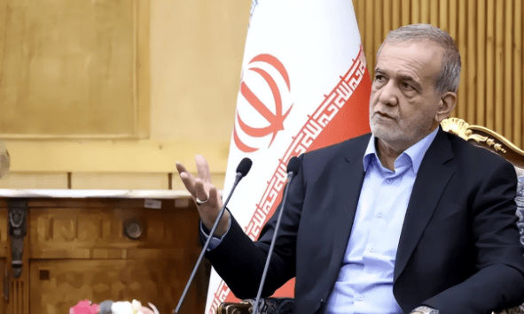 皇冠信用网登3代理注册_特朗普亮出“王牌”！伊朗石油对华出口悬了皇冠信用网登3代理注册，买北斗导航可能也会受阻？中方送上“定心丸”