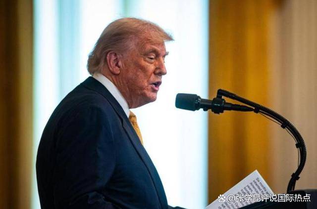 足球盘口平台_国内最大油田给美国开发足球盘口平台,巴基斯坦绕开中国,对老朋友有了异心?