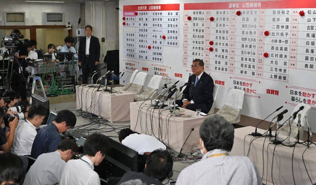 皇冠信用盘代理出租_“弱势首相”皇冠信用盘代理出租，还能撑多久？